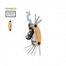 Multi-ferramenta"Koron" Multi-ferramenta"Koron"